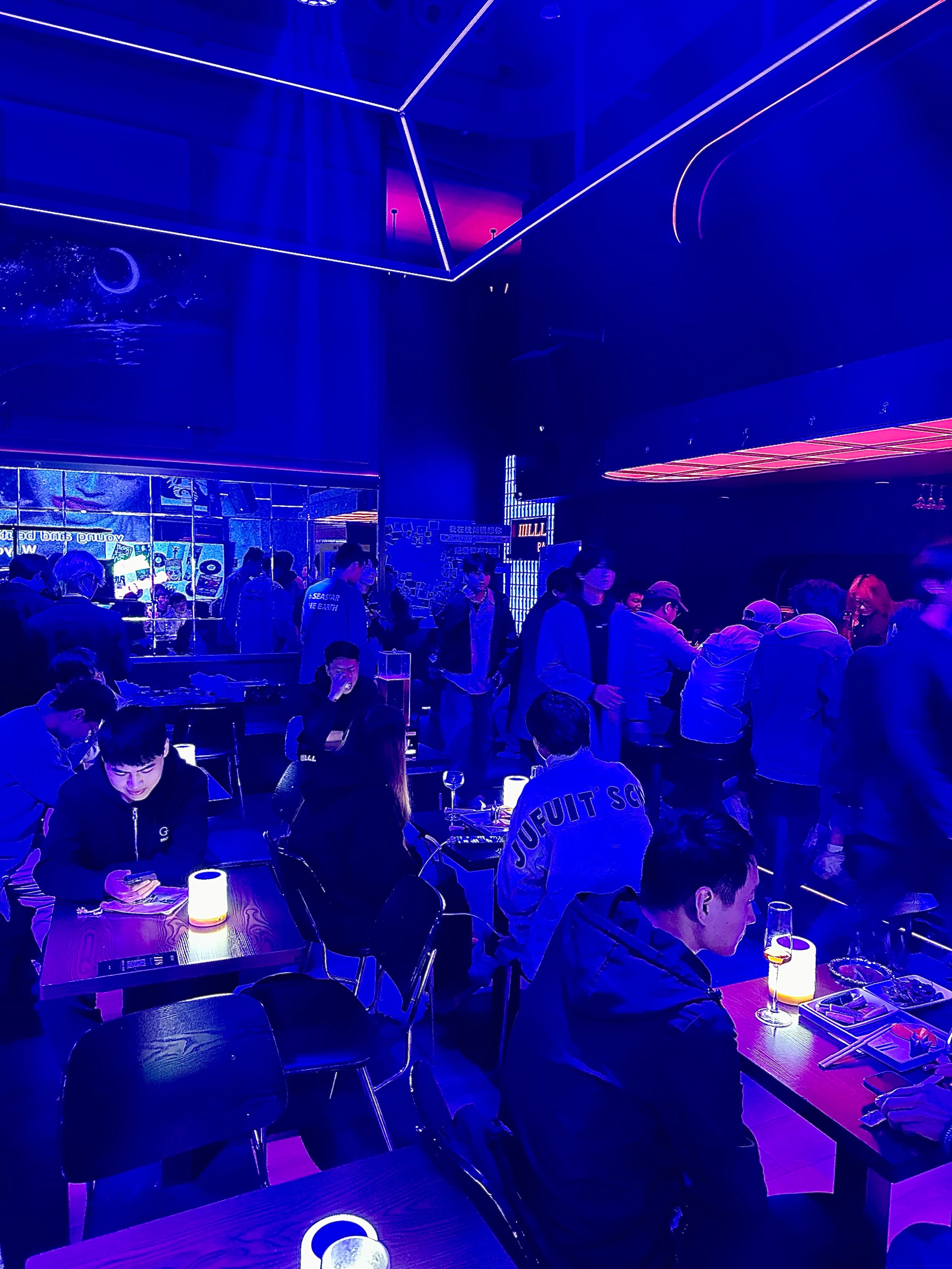 徐州商务ktv优质场所推荐-铜山区ktv预定