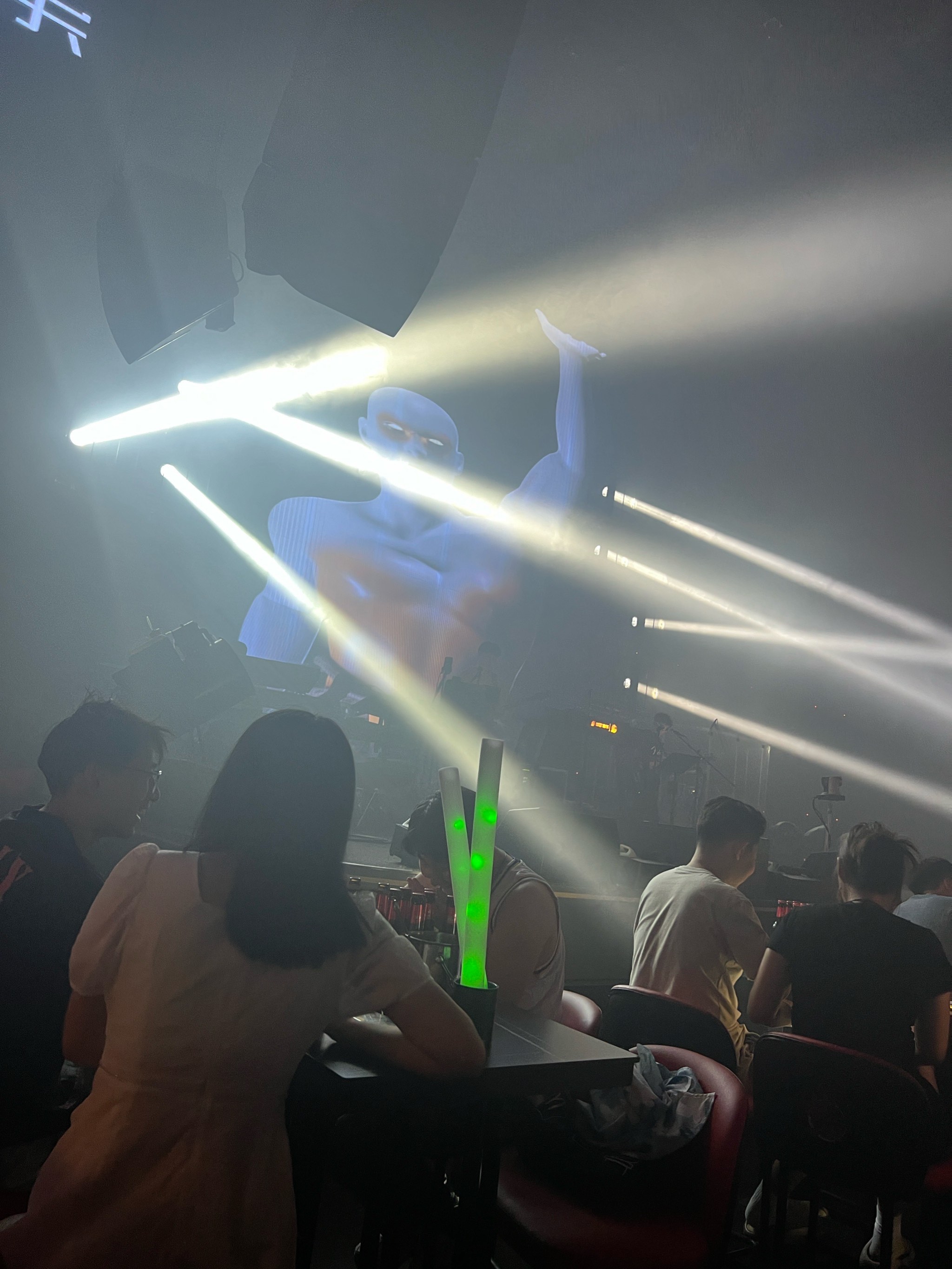 徐州商务ktv哪里有高品质推荐-铜山区ktv预定