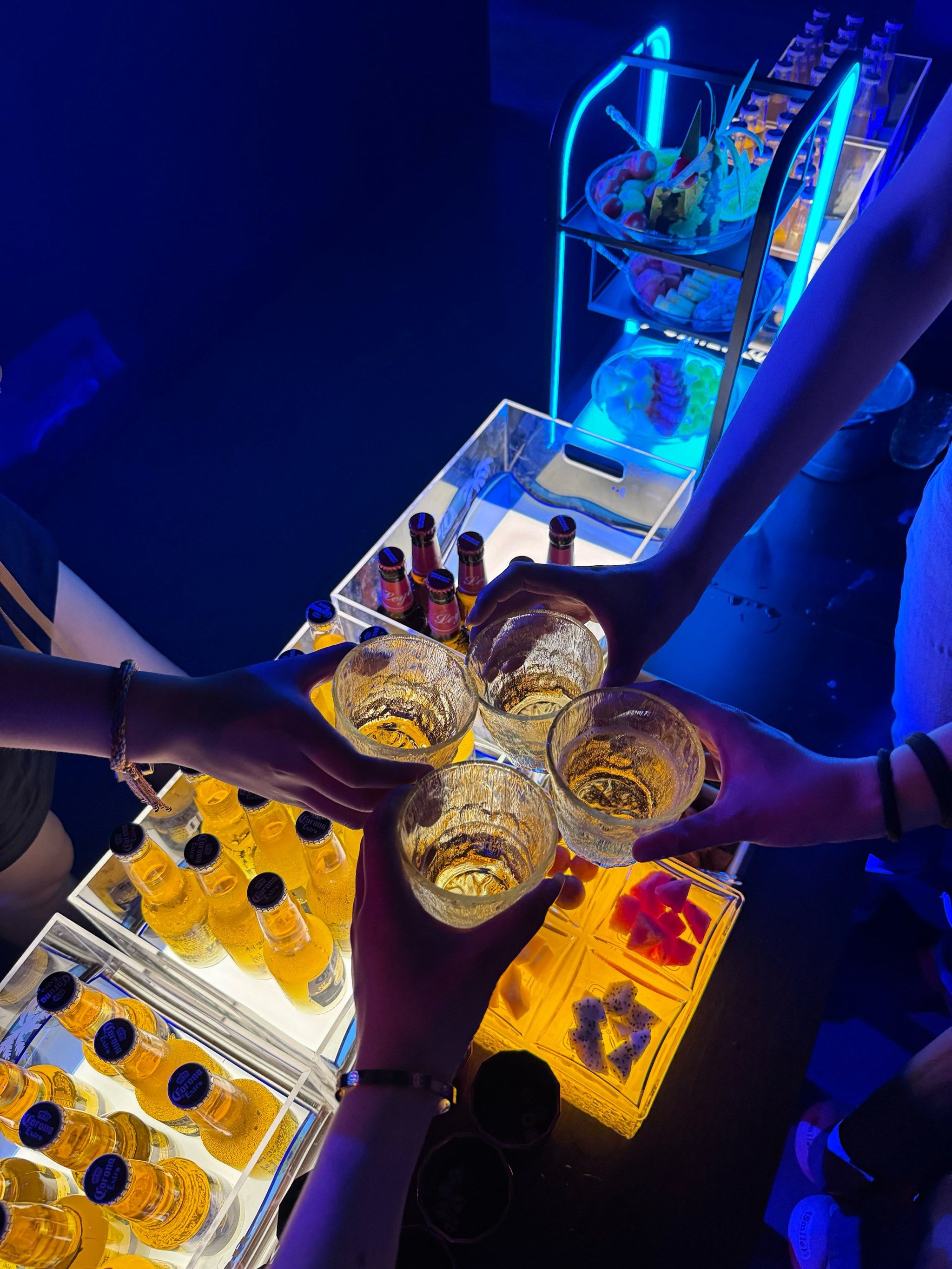 徐州商务ktv低端场 欢庆商务洽谈-邳州市ktv预定