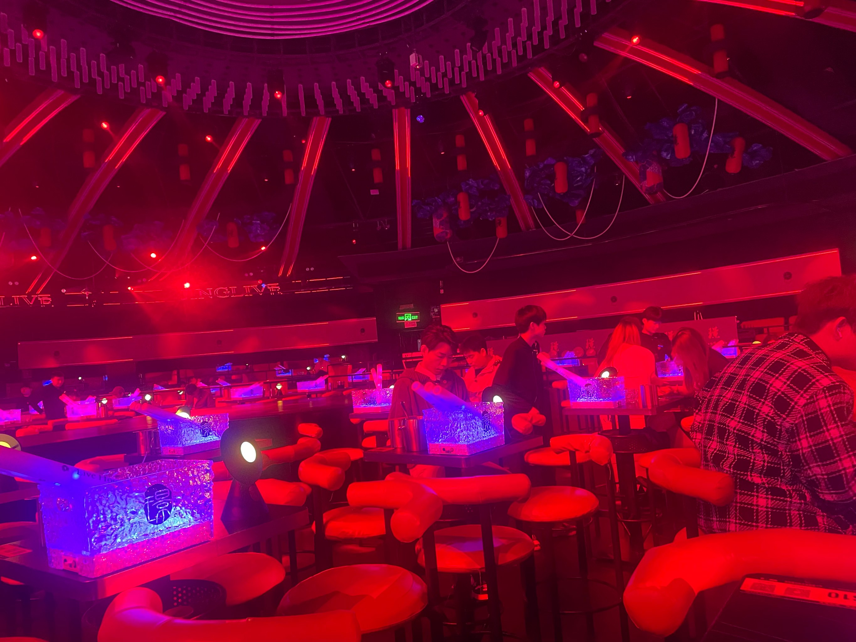 徐州商务ktv夜场商务ktv宣传精彩推荐-睢宁县ktv预定