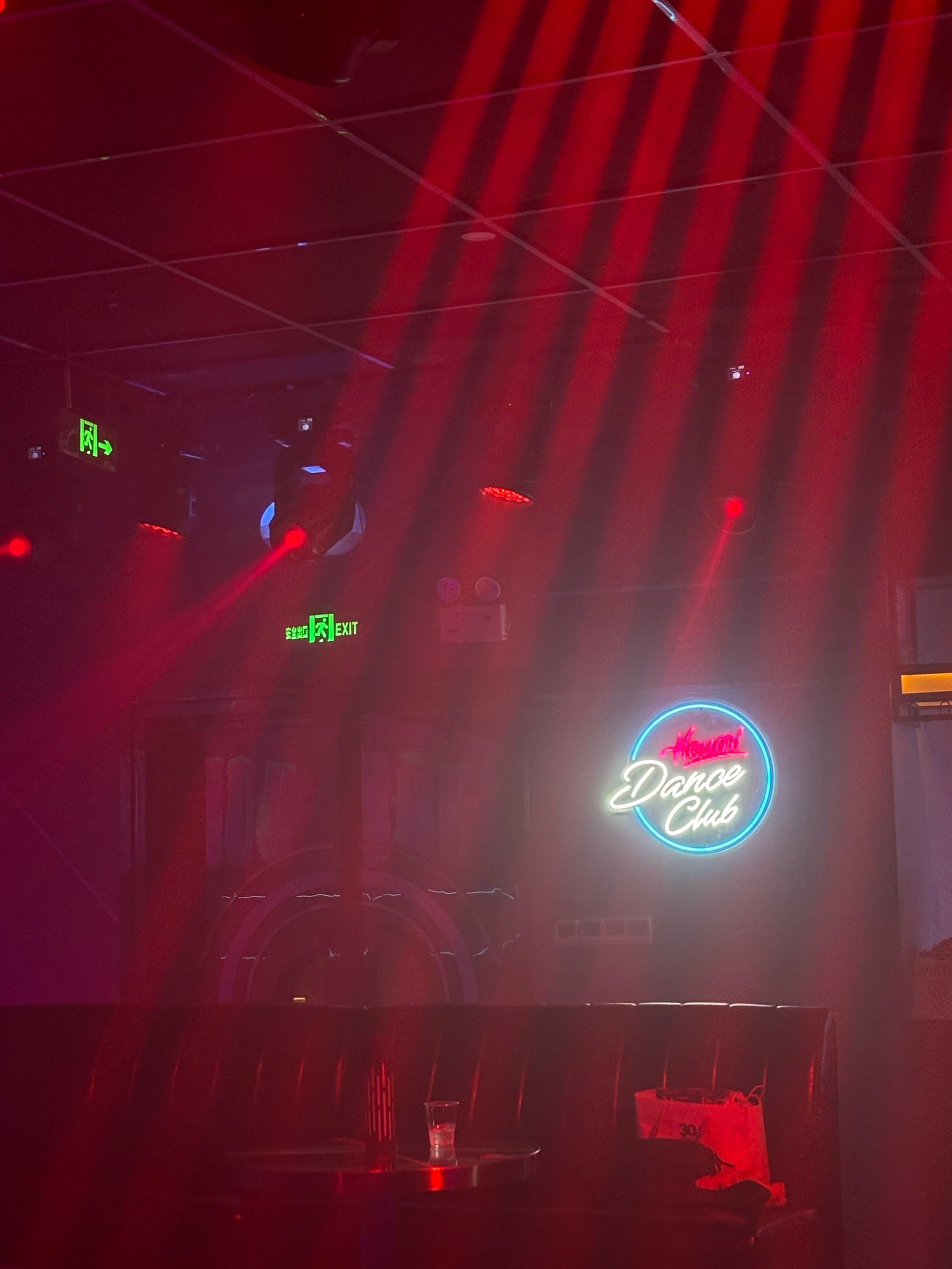 徐州商务ktv推荐商务ktv有哪些选择-新沂市ktv预定