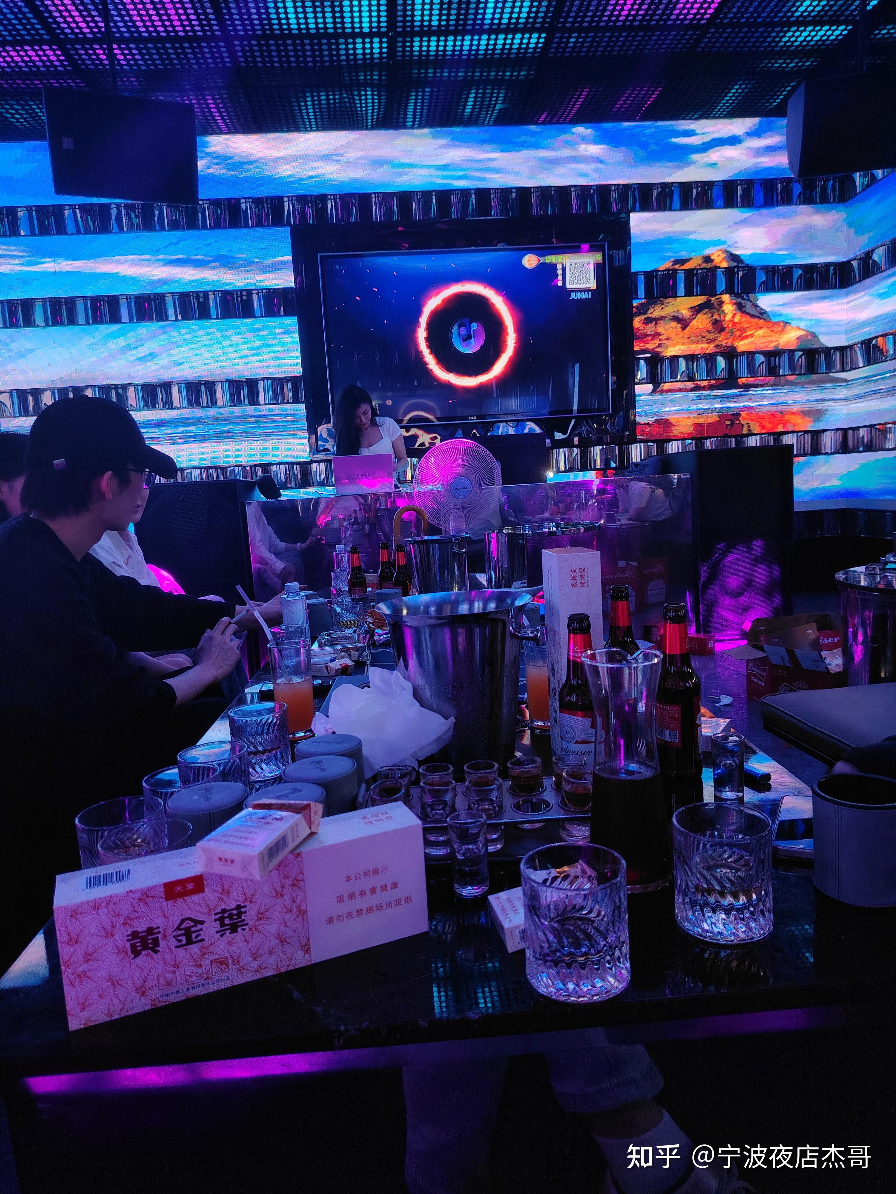 徐州商务ktv体验 商务ktv好吗推荐-铜山区ktv预定