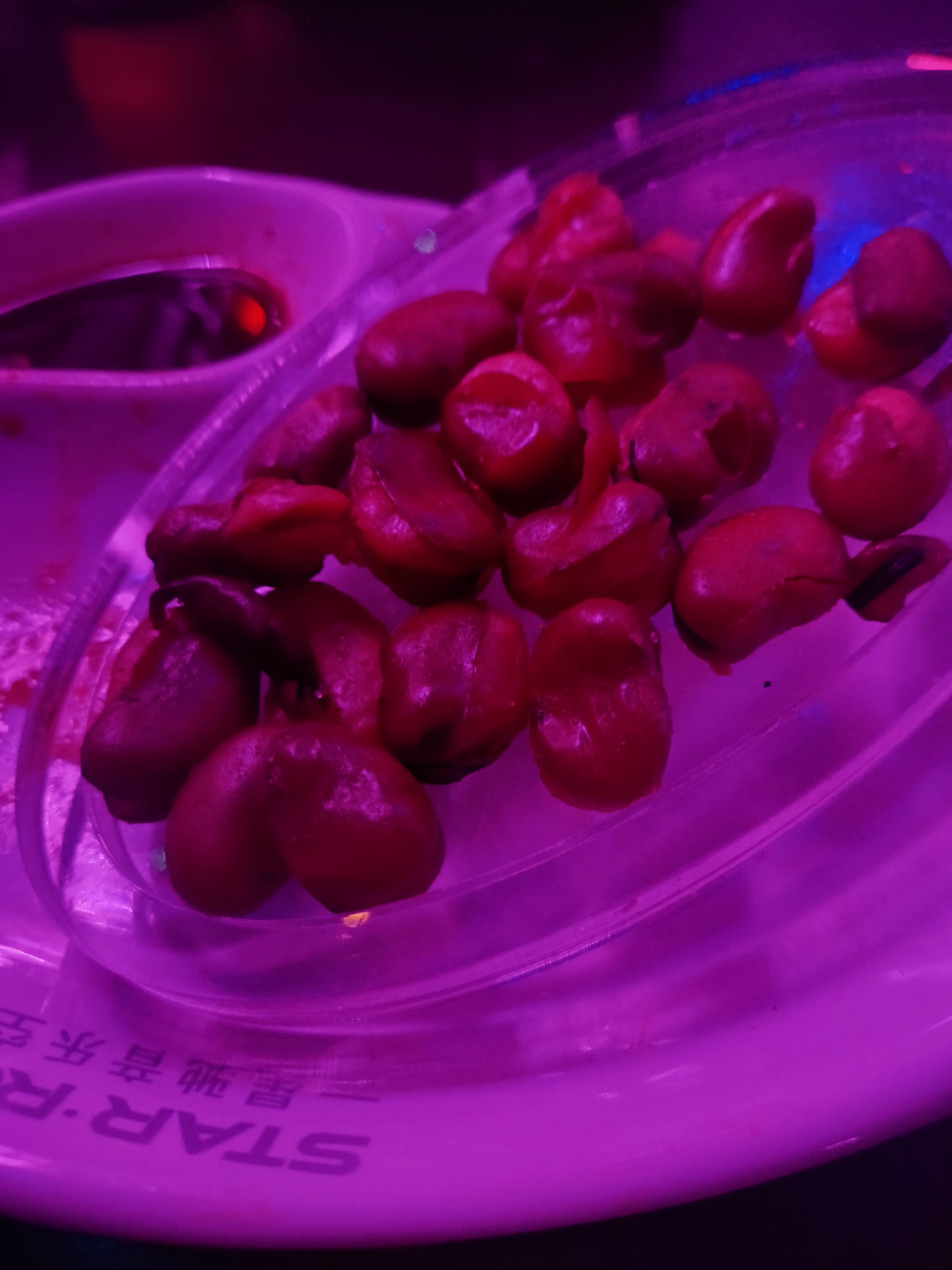 徐州商务ktv怎么玩畅享尊贵体验-邳州市ktv预定